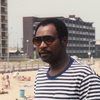 leroydwilliams